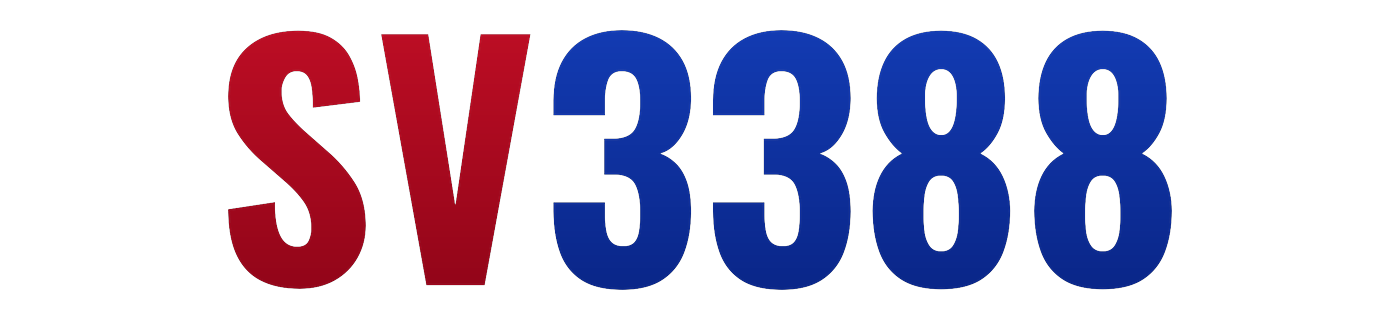 sv3388